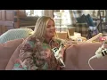 AUTUMN NELON of the NELONS - FINDING HOPE AFTER LOSING HER FAMILY IN A PLANE CRASH