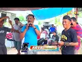 Download Lagu IWAK PELAK MANJING LONGAN ** ORGAN DANGDUT BAYU PRASASTI ** KAMIS 14 JULI 2022 || TUGU_LELEA