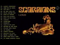 Download Lagu The Best Of Scorpions || Scorpions Gold || A collection of beautiful Scorpion songs