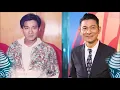 Download Lagu Andy Lau- Gong Xi Fa Cai with Lyrics and PINYIN