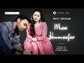 Download Lagu Mere Humsafar (Original Score)