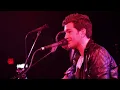 Andy Grammer - Keep Your Head Up (Live at the Roxy)
