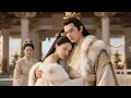 Download Lagu Dia Pilih Sahabat Masa Kecil! Aku Pergi… 5 Tahun Kemudian, Penyesalan Gila!