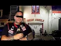 Download Lagu Hoe Hells Angels Verboden Werd Door Deze Nederlander