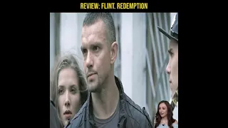 flint redemption