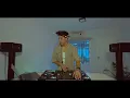 Tech House Mix 2026 | James Hype x John Summit Style | Agustín González