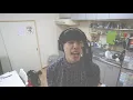 音痴が【ノーダウト / Official髭男dism】歌ってみた