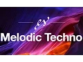 Download Lagu Melodic Techno #1 | Music to Help Study/Work/Code | Worakls Exclusive