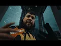 A la Mierda el Mundo - Under Side 821 & SALVAMENTO