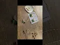 Download Lagu Check out GlowWithSashaMarie’s shop on TikTok! https://vt.tiktok.com/ZT6sLTxv6/?page=TikTokShop