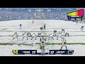 Download Lagu College Football 26 First Official Gameplay!