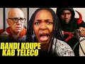 Download Lagu Dyaspora Pap Ka Tande Fanmil Ayiti Gang Koupe Tout Kab BOULOS devan JIj Byento / FOUCO