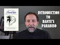 PARADISO - An Introduction