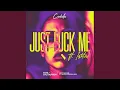 Download Lagu JUST FUCK ME