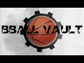 Shaquille O'Neal vs Dennis Rodman Heated Moments Comp