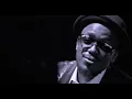 Maama Wange (Official Video) - Ykee Benda Latest Ugandan Music