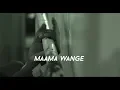 Download Lagu Maama Wange (Official Video) - Ykee Benda Latest Ugandan Music