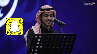 عليك مبارك يا نور حيا   عايض   تصويرنا افراح العمودي وبغلف دندنها