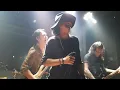 Download Lagu RIF - CREEP