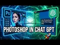 After Testing Photoshop in ChatGPT Here s the Truth