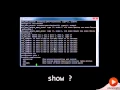 Junos Juniper The Functions of the CLI Modes