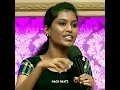 Download Lagu Periyar\u0026Ambedkar🔥|50ksubscribe target support 🥺 #periyar #ambedkar #whatsappstatus #motivation