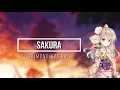 Download Lagu Lagu Jepang Yang Enak Didengar ~ Sakura【Sub Indonesia】