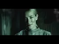 Korn - Make Me Bad (Official Video)