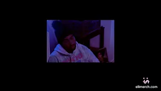 reason fall slowed reverb 