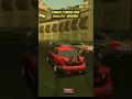Download Lagu 🔥 GTA 4 Android Download 🔥 | Play GTA IV on Your Mobile 📱   || #gta #gta4 #shorts #shortsfeed
