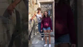 At Least Belly Is Self Aware The Summer I Turned Pretty 