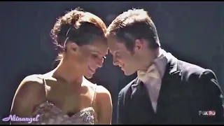 طول ما انت جنبي   كارم محمود   نادرة   دندنها