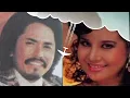 ISTRI SETIA - Muchsin Alatas feat Elvy Sukaesih - Top jadul '70 an - Musik video lirik