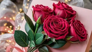  خذني بقايا جروح  خالد عبدالرحمن معدلةبالذكاء الاصطناعي      صوت خرافي  دندنها