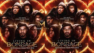 living in bondage breaking free 2019 27 years later nollywood came full circle