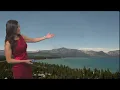 Ophelia Young 26