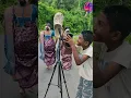 Download Lagu Tum Par Hum Hai Atke #trending #shorts #dance #ytshorts