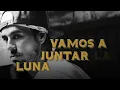 Enrique Iglesias - SUBEME LA RADIO REMIX (Lyric Video) ft. Sean Paul