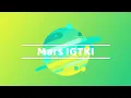 LAGU INDONESIA RAYA || MARS IGTKI || MARS PGRI
