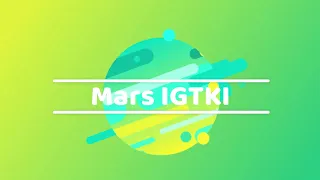 Download LAGU INDONESIA RAYA || MARS IGTKI || MARS PGRI MP3