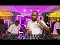 KABZA DE SMALL