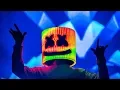 Marshmello - CHECK THIS OUT (Unofficial Music Video)