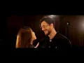 elissa and saad lamjarred min awel dekika official video 2022 lys ws d lmjrd mn wl dqyq