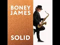 Full Effect - Boney James