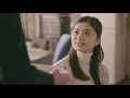 KANA-BOON 『さくらのうた』Music Video