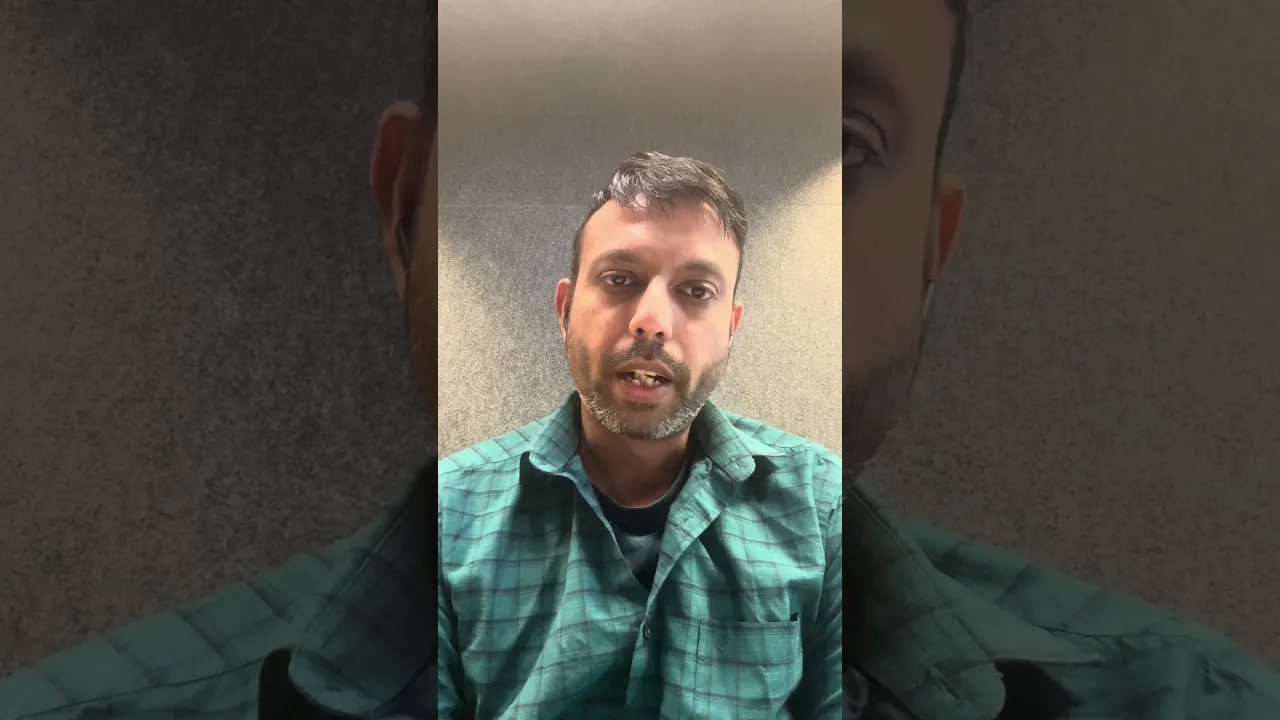 All about DAC - Access Restrictions #ecm #startup #interviewqa #veeva #education #veevavault