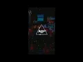 ●juan Pablo● bass boosted Full video version