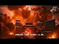 We Can't Stop - AFROJACK, Lil Jon & Timmy Trumpet