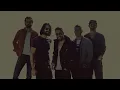 Old Dominion – Wake Up Lovin' You