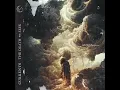 The Death We Seek - Currents